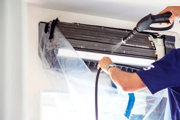 Best Air Duct Cleaning Near Me  in Acres Green, CO