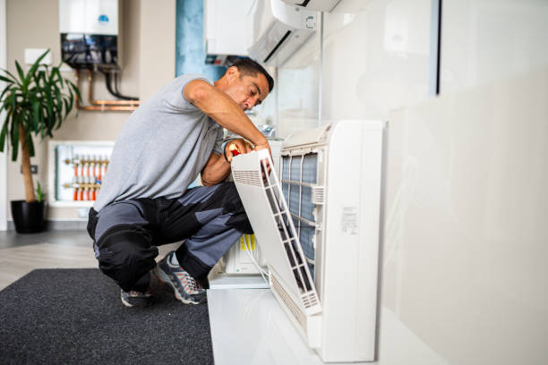 Best Dryer Vent Cleaning Services  in Acres Green, CO