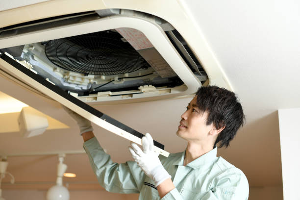 Best HVAC System Cleaning  in Acres Green, CO